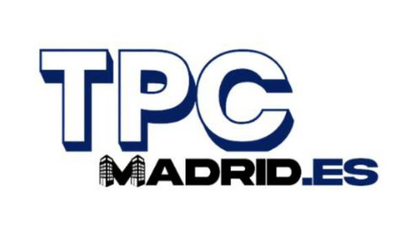 TPC Madrid